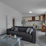 Apartamento Ana