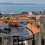 Ana Makarska