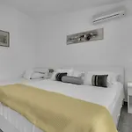 Ana * Makarska
