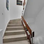 Apartamento Ana Makarska