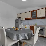Apartamento Ana