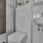Ana Apartamento Makarska