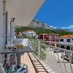 Apartamento Ana