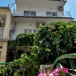 Apartamento Ana *