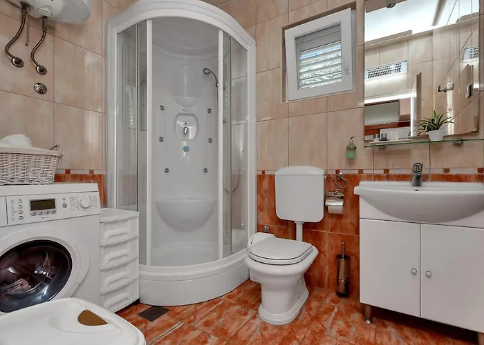 Ana Μακάρσκα